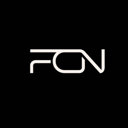 Flowcraft Network